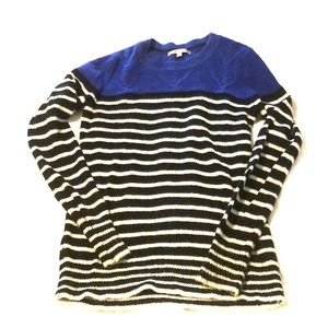 Gap super soft sweater